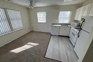 3203 Vail Rd, Parsippany, NJ 07054 - Photo 15