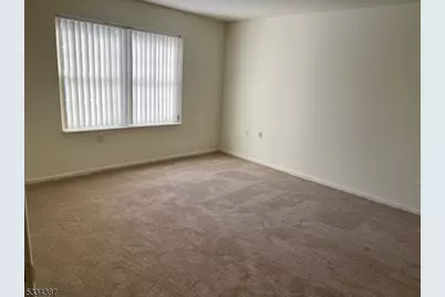 3203 Vail Rd, Parsippany, NJ 07054 - Photo 7