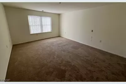 3203 Vail Rd, Parsippany, NJ 07054 - Photo 5