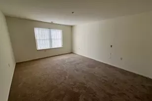 3203 Vail Rd, Parsippany, NJ 07054 - Photo 5