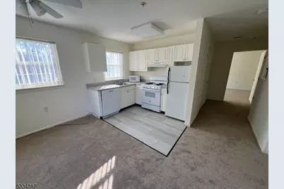 3203 Vail Rd, Parsippany, NJ 07054 - Photo 13