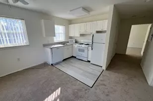 3203 Vail Rd, Parsippany, NJ 07054 - Photo 13