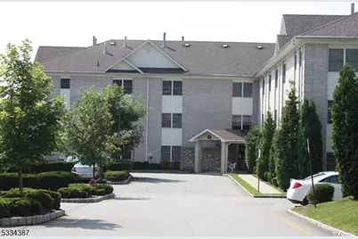3203 Vail Rd, Parsippany, NJ 07054 - Photo 1