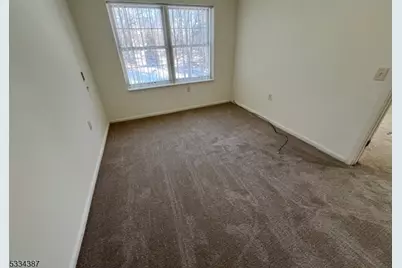 3203 Vail Rd, Parsippany, NJ 07054 - Photo 11