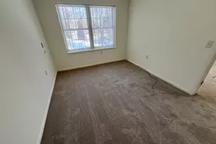 3203 Vail Rd, Parsippany, NJ 07054 - Photo 11