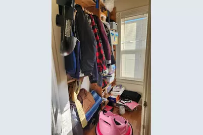 17 Fairview Pl, Morris Township, NJ 07960 - Photo 7