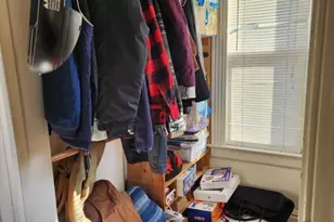 17 Fairview Pl, Morris Township, NJ 07960 - Photo 7