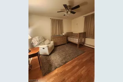 17 Fairview Pl, Morris Township, NJ 07960 - Photo 11