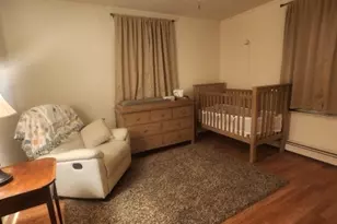 17 Fairview Pl, Morris Township, NJ 07960 - Photo 11