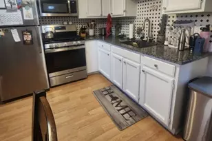 17 Fairview Pl, Morris Township, NJ 07960 - Photo 3