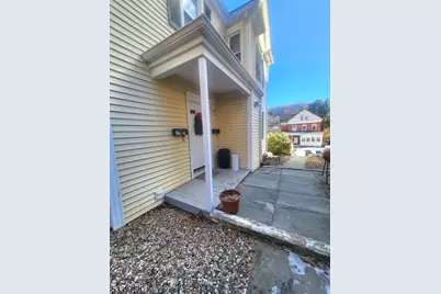 17 Fairview Pl, Morris Township, NJ 07960 - Photo 1