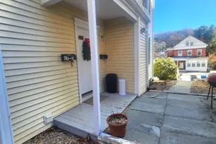 17 Fairview Pl, Morris Township, NJ 07960 - Photo 1