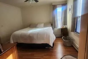 17 Fairview Pl, Morris Township, NJ 07960 - Photo 9