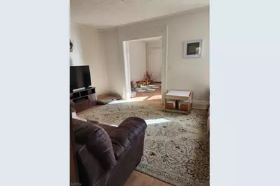 17 Fairview Pl, Morris Township, NJ 07960 - Photo 5