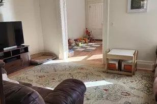 17 Fairview Pl, Morris Township, NJ 07960 - Photo 5