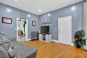 408 E Union Ave, Bound Brook, NJ 08805 - Photo 7