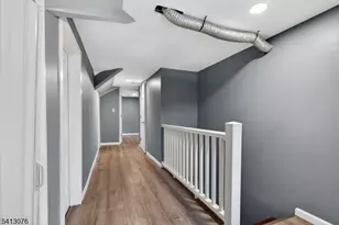 408 E Union Ave, Bound Brook, NJ 08805 - Photo 11