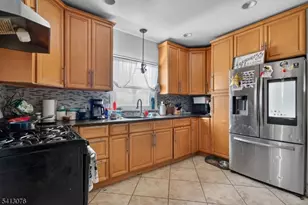 408 E Union Ave, Bound Brook, NJ 08805 - Photo 9