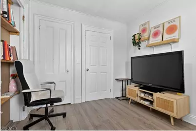 408 E Union Ave, Bound Brook, NJ 08805 - Photo 15