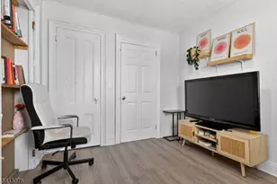 408 E Union Ave, Bound Brook, NJ 08805 - Photo 15