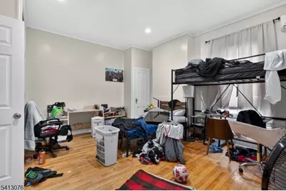 408 E Union Ave, Bound Brook, NJ 08805 - Photo 25