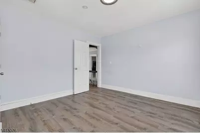 408 E Union Ave, Bound Brook, NJ 08805 - Photo 21