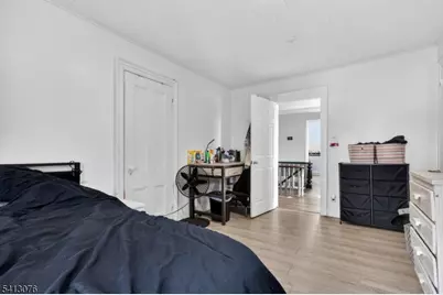 408 E Union Ave, Bound Brook, NJ 08805 - Photo 19