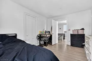 408 E Union Ave, Bound Brook, NJ 08805 - Photo 19