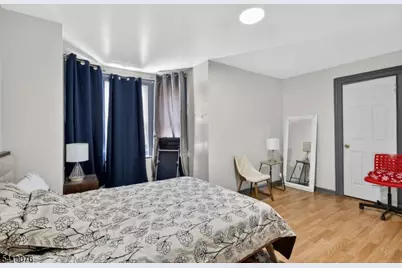 408 E Union Ave, Bound Brook, NJ 08805 - Photo 31