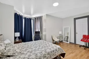 408 E Union Ave, Bound Brook, NJ 08805 - Photo 31