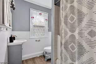 408 E Union Ave, Bound Brook, NJ 08805 - Photo 23