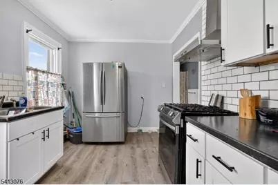 408 E Union Ave, Bound Brook, NJ 08805 - Photo 5