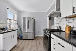 408 E Union Ave, Bound Brook, NJ 08805 - Photo 5