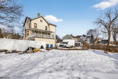 408 E Union Ave, Bound Brook, NJ 08805 - Photo 33