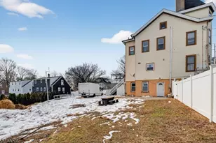 408 E Union Ave, Bound Brook, NJ 08805 - Photo 35