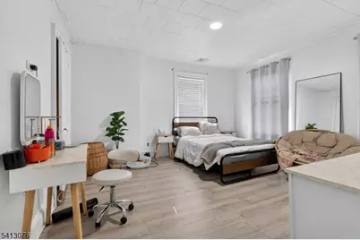 408 E Union Ave, Bound Brook, NJ 08805 - Photo 17