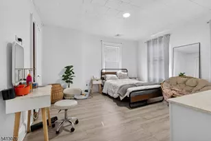 408 E Union Ave, Bound Brook, NJ 08805 - Photo 17