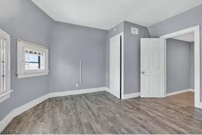 408 E Union Ave, Bound Brook, NJ 08805 - Photo 13