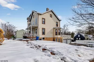 408 E Union Ave, Bound Brook, NJ 08805 - Photo 3