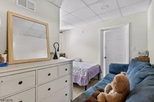 408 E Union Ave, Bound Brook, NJ 08805 - Photo 27