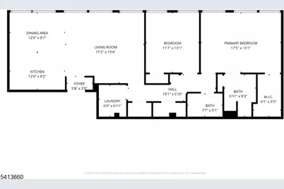 33 Forest Ave #1E, Hawthorne, NJ 07506 - Photo 27