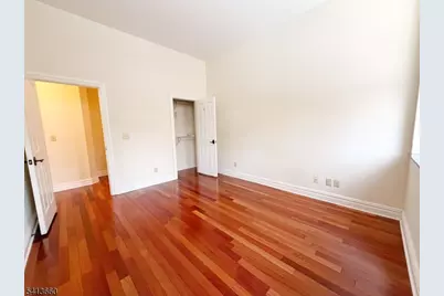 33 Forest Ave #1E, Hawthorne, NJ 07506 - Photo 15