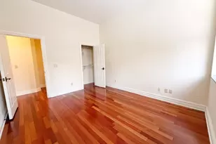 33 Forest Ave, Hawthorne, NJ 07506 - Photo 15