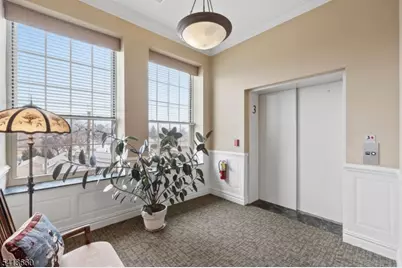 33 Forest Ave #1E, Hawthorne, NJ 07506 - Photo 21