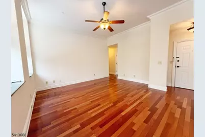 33 Forest Ave #1E, Hawthorne, NJ 07506 - Photo 7