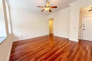 33 Forest Ave, Hawthorne, NJ 07506 - Photo 7