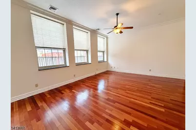 33 Forest Ave #1E, Hawthorne, NJ 07506 - Photo 5