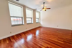 33 Forest Ave, Hawthorne, NJ 07506 - Photo 5