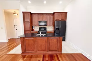 33 Forest Ave, Hawthorne, NJ 07506 - Photo 3