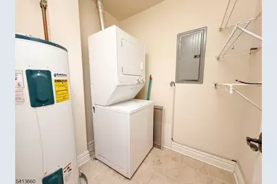 33 Forest Ave #1E, Hawthorne, NJ 07506 - Photo 13